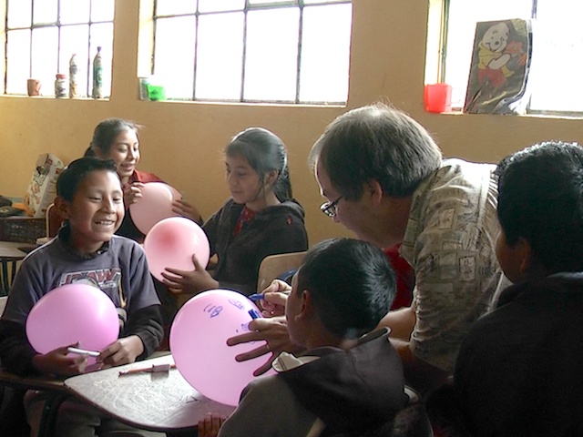 Art Ambassador in Guatemala 30.jpg