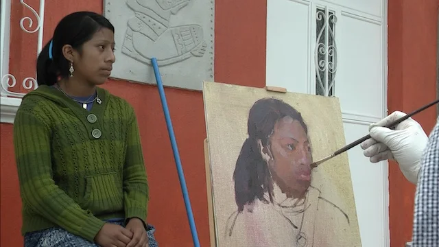 Art Ambassador in Guatemala 35.jpg
