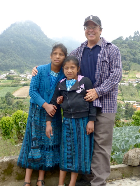 Art Ambassador in Guatemala 39.jpg