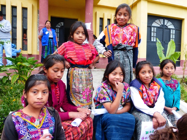 Art Ambassador in Guatemala 44.jpg