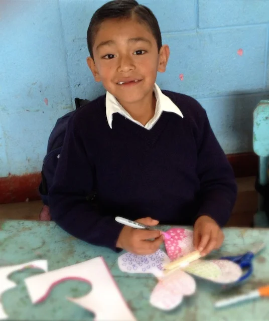 Art Ambassador in Guatemala 48.jpg
