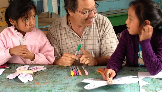 Art Ambassador in Guatemala 50.jpg