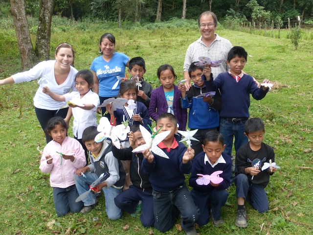 Art Ambassador in Guatemala 51.jpg