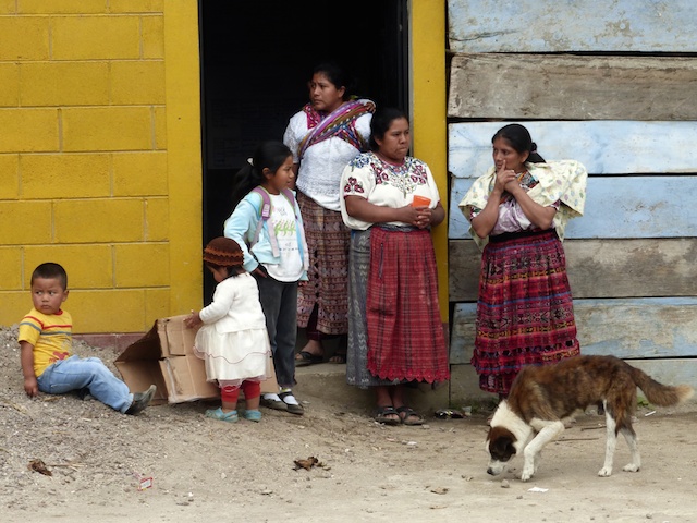 Art Ambassador in Guatemala 53.jpg