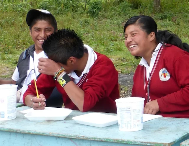 Art Ambassador in Guatemala 54.jpg