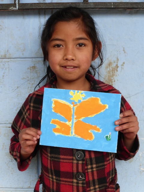 Art Ambassador in Guatemala 59.jpg