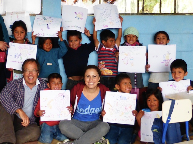 Art Ambassador in Guatemala 63.jpg