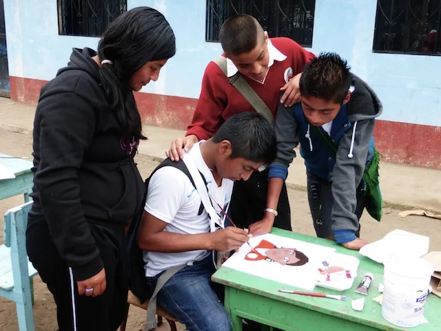 Art Ambassador in Guatemala 64.jpg