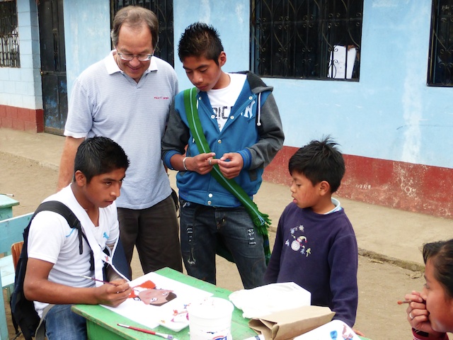 Art Ambassador in Guatemala 65.jpg