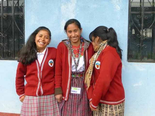 Art Ambassador in Guatemala 66.jpg
