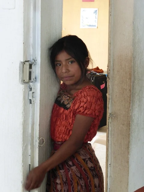 Art Ambassador in Guatemala 77.jpg