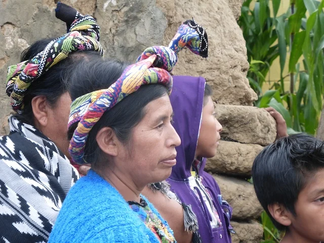 Art Ambassador in Guatemala 80.jpg