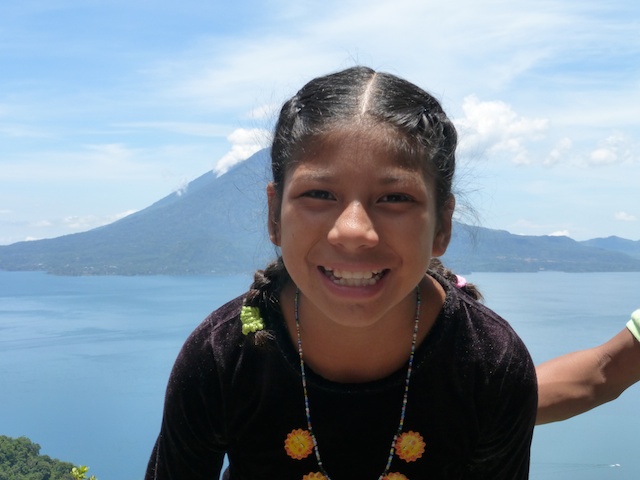 Art Ambassador in Guatemala 81.jpg