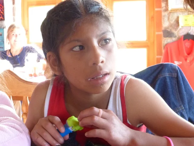 Art Ambassador in Guatemala 84.jpg