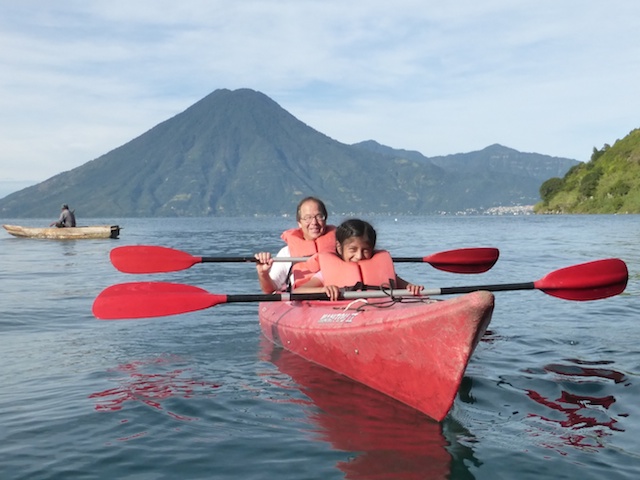 Art Ambassador in Guatemala 83.jpg