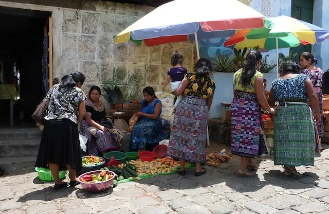 Art Ambassador in Guatemala 86.jpg