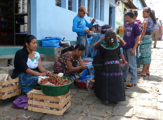 Art Ambassador in Guatemala 85.jpg