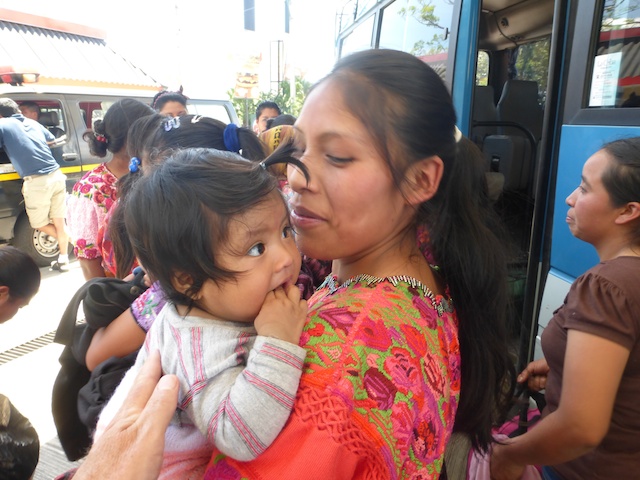 Art Ambassador in Guatemala 89.jpg