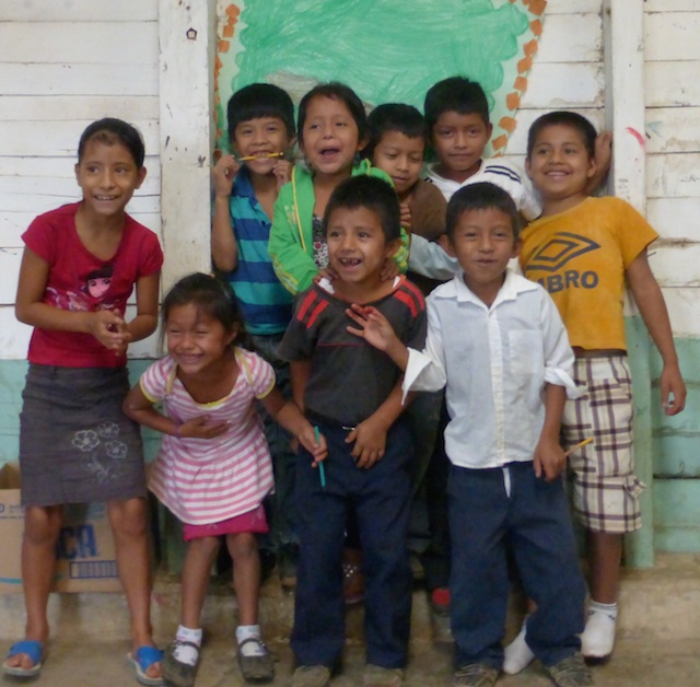 Art Ambassador in Guatemala 93.jpg