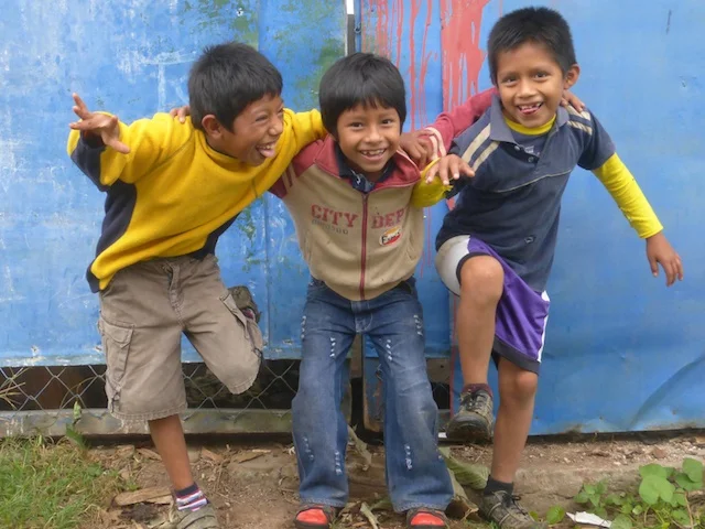 Art Ambassador in Guatemala 92.jpg