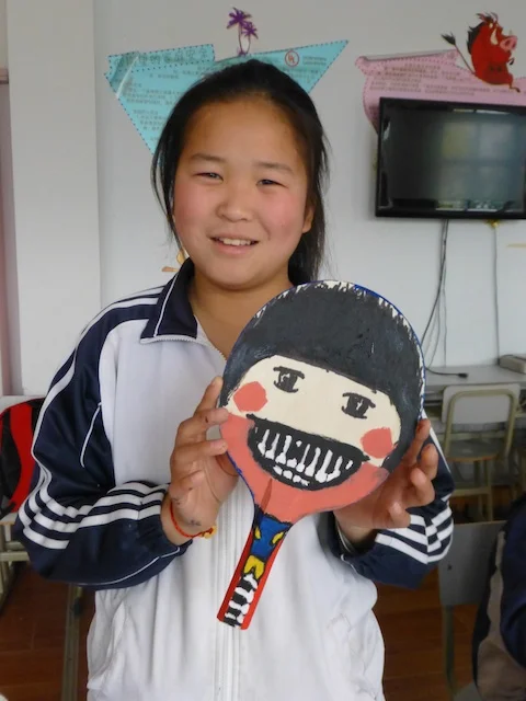 Art Ambassador in China portrait 1.jpg