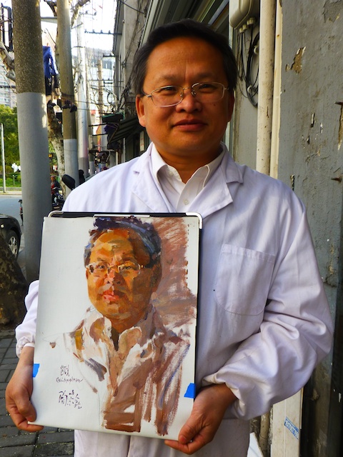 Art Ambassador in China portrait 7.jpg
