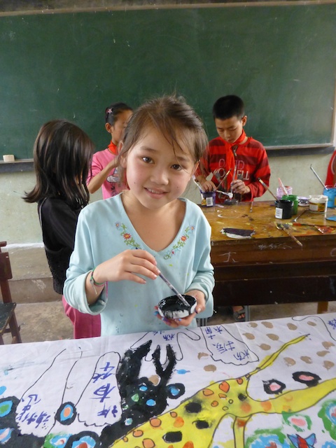 Art Ambassador in China portrait 12.jpg