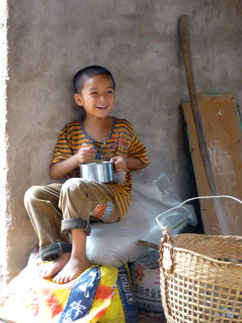 Art Ambassador in China portrait 16.jpg