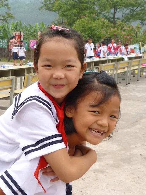 Art Ambassador in China portrait 19.jpg