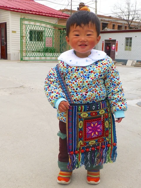 Art Ambassador in China portrait 24.jpg
