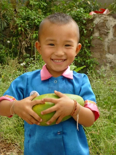 Art Ambassador in China portrait 22.jpg
