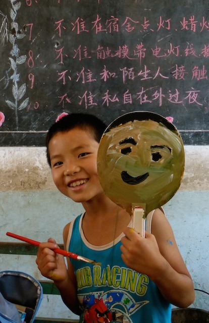 Art Ambassador in China portrait 26.jpg