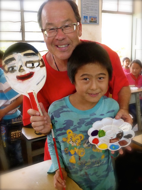 Art Ambassador in China portrait 39.jpg