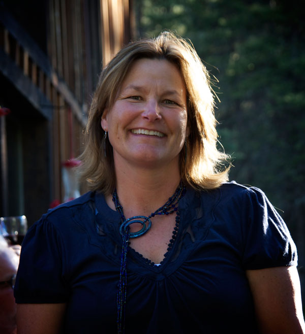 Wanda-Macpherson.jpg