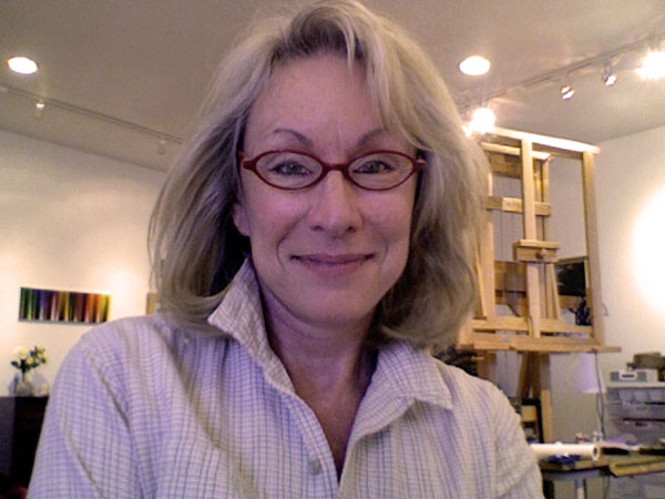 Ruth-Heffron.jpg