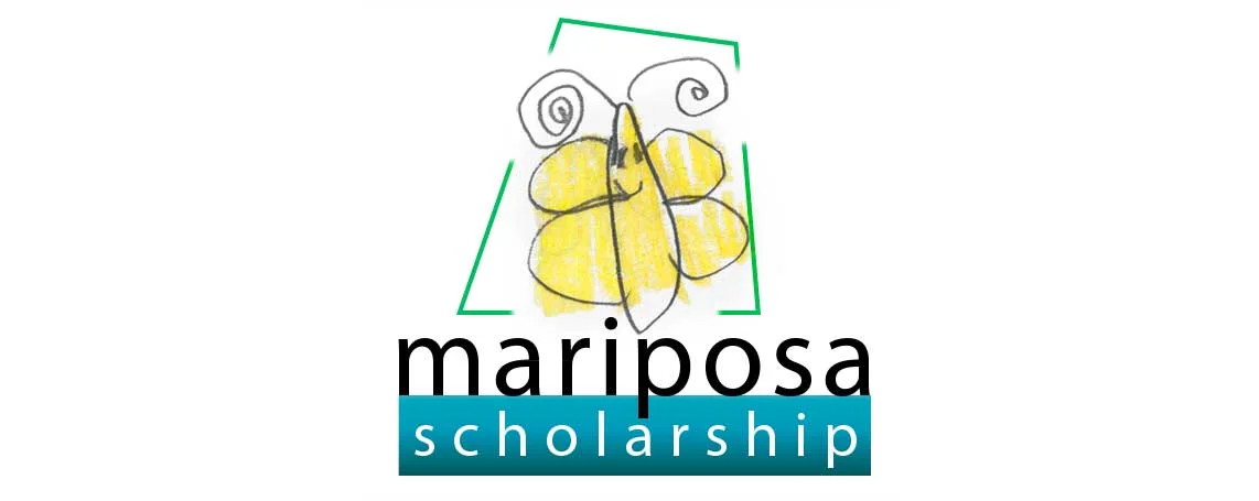 MariposaLogo.jpg