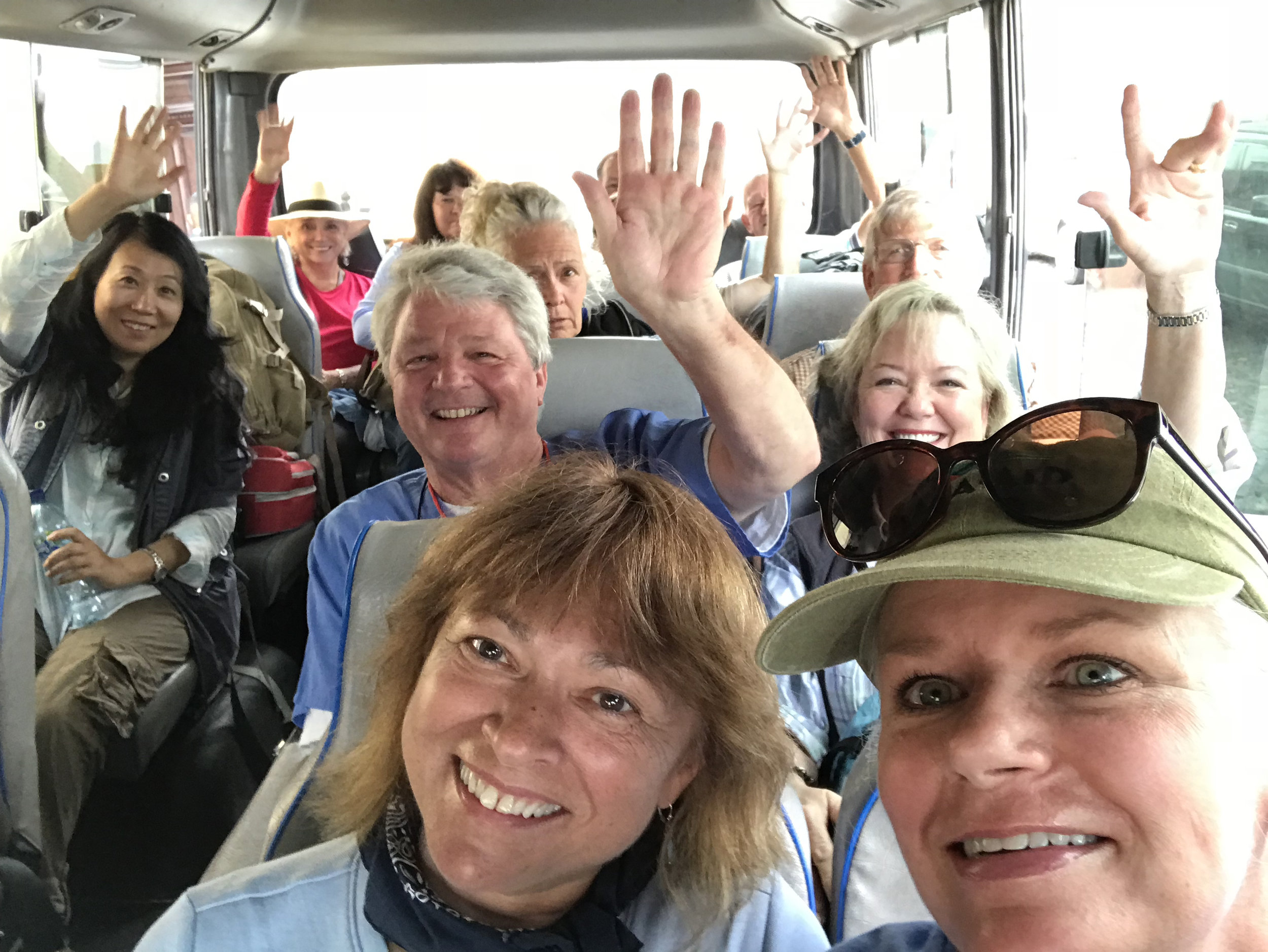 Lori_BusRide03.jpeg