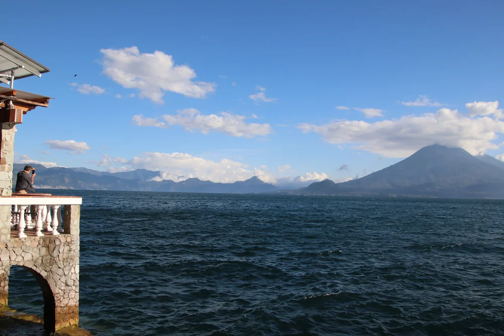 Helen_Kevin08_LakeAtitlan.JPG