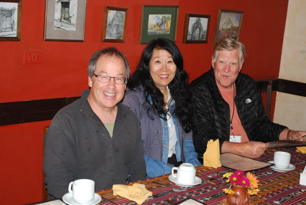 Jack_Quite A Trio.JPG