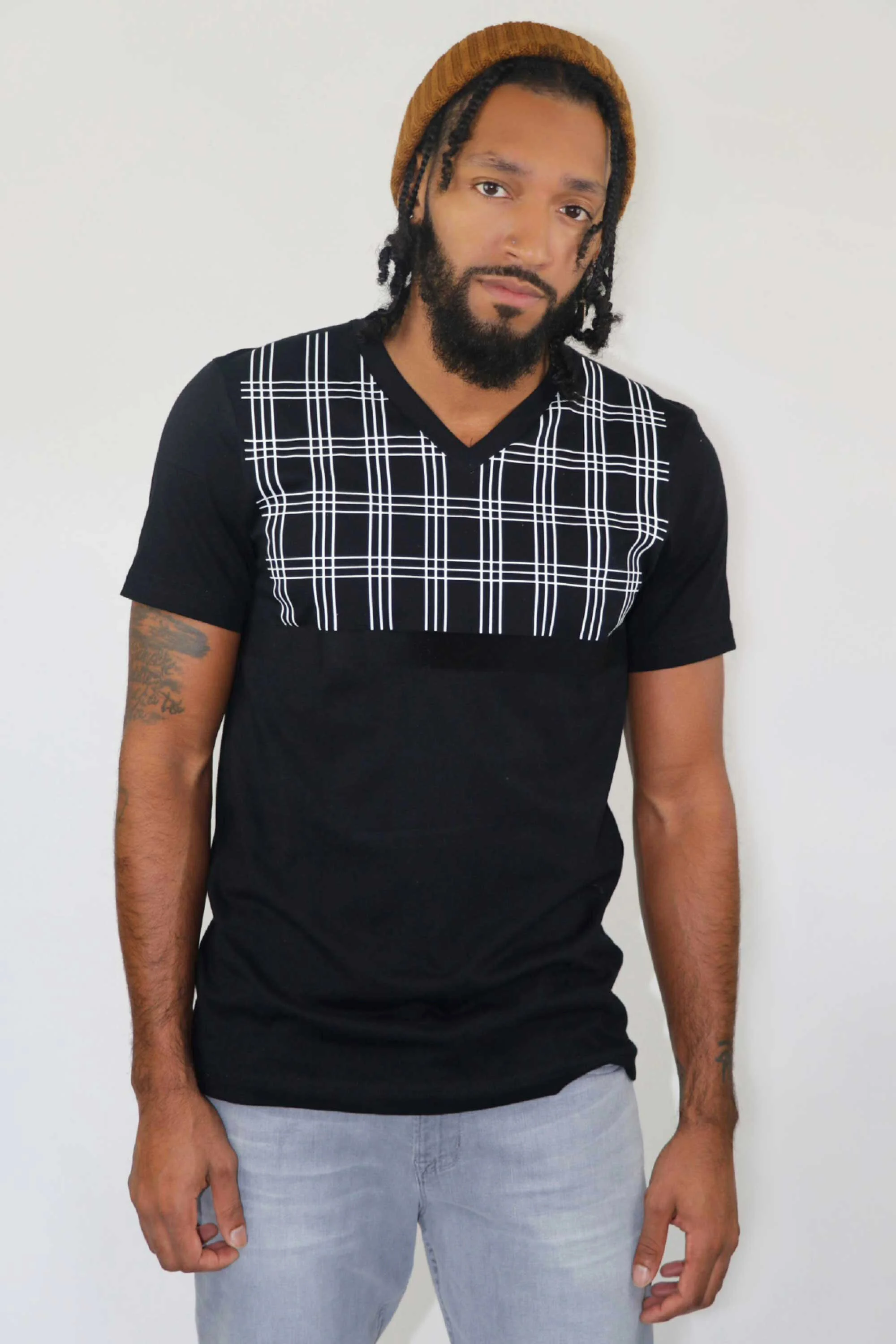 20201206_064518.jpg