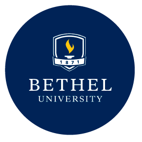 Bethel.png