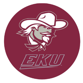 EKU.png