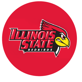 illinois State.png