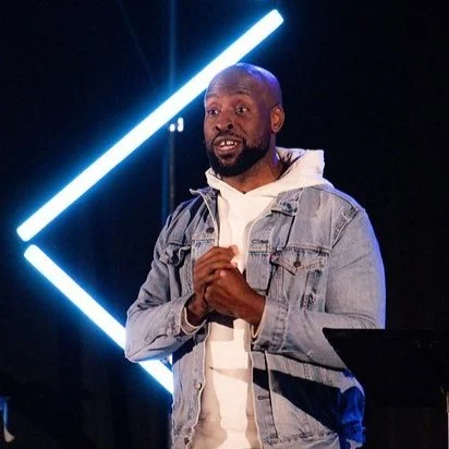 2022 Session 3: God's Perfect Joy is Reserved for Forgiven People, Not Perfect Ones episode artwork