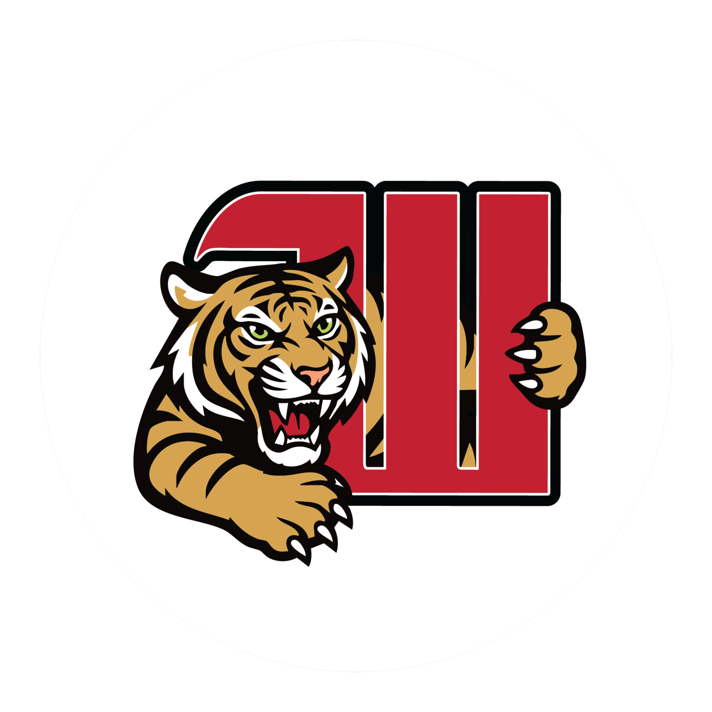 NYC Campus Logos (1).png