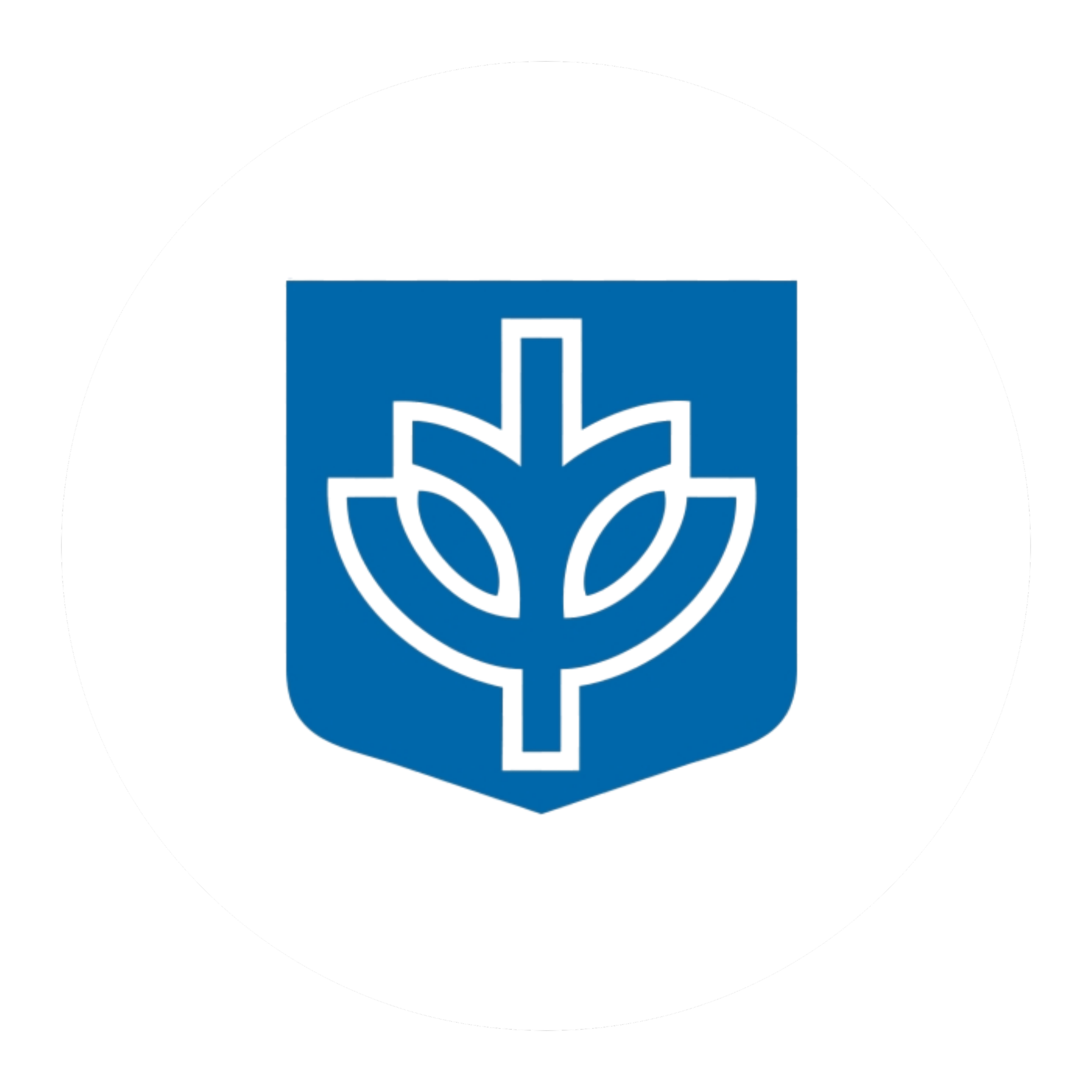 NYC Campus Logos (2).png