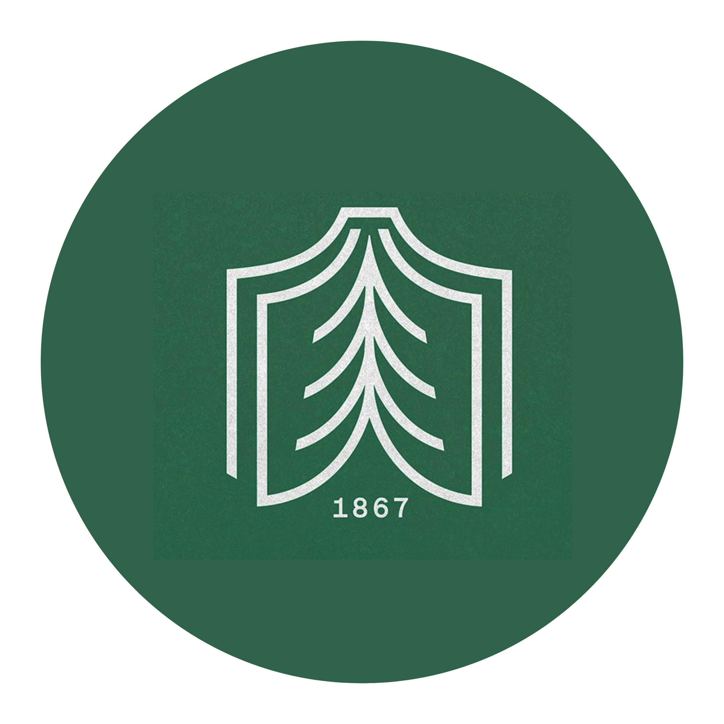 NYC Campus Logos (3).png