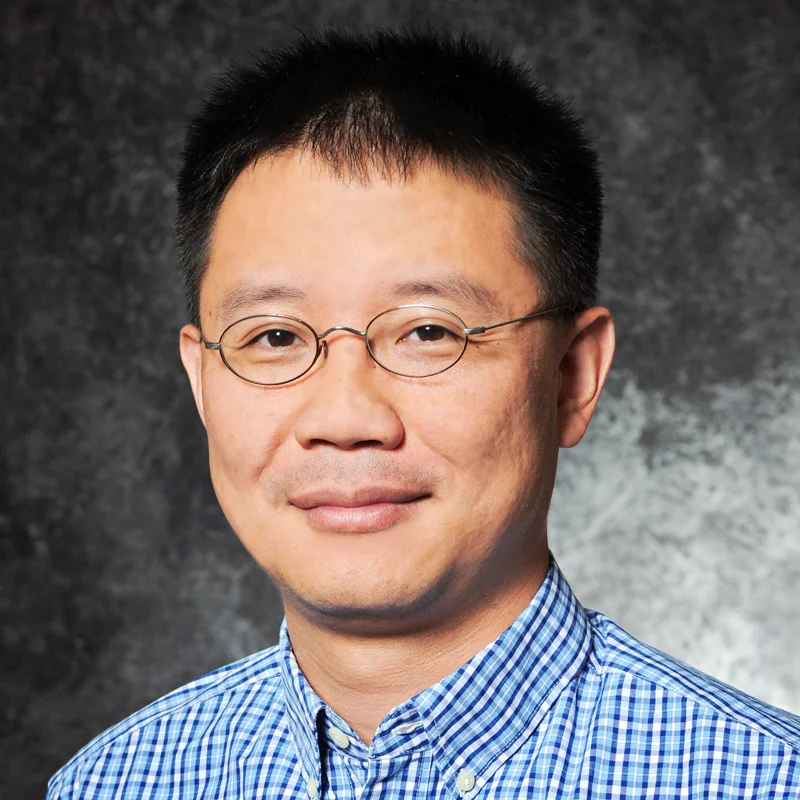 Haibo Yu.jpg
