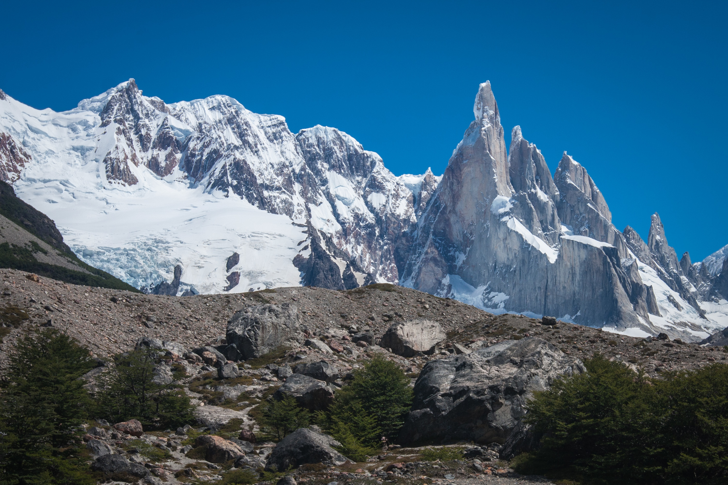 Cerro Torre copy.jpg