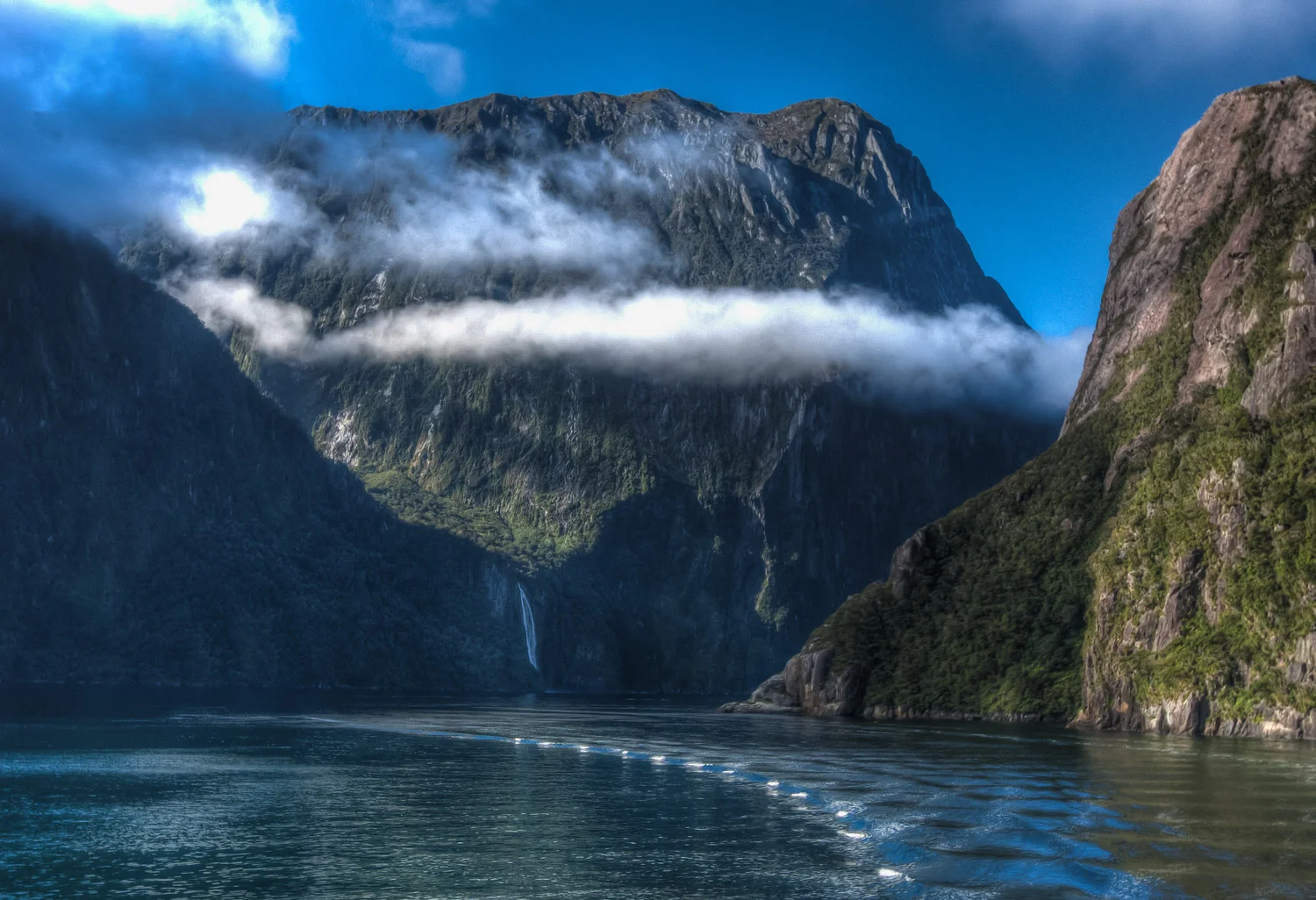 IMG_0972-HDR.jpg